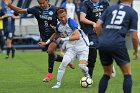Men's Soccer vs Gordon  Wheaton Men's Soccer vs Gordon. - Photo by Keith Nordstrom : Wheaton, Soccer, Gordon, MSoc2019